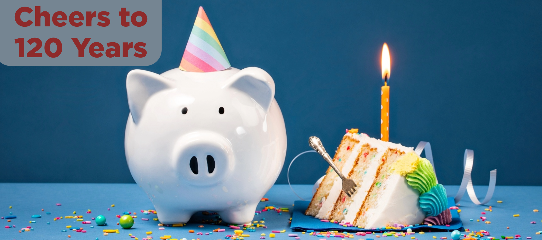 Home-Page-Banner-120-YR-(1).png
